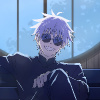 Gojo_Emiya