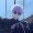 Gojo_Emiya