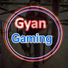 Gyan_gamer