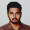 Ranay_Hasan