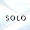 Solo_9013
