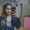 Syeda_Saiba_Subha