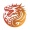 Royal_Script