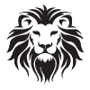 leonkingYT2