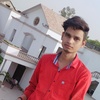 Amit_Kumar_1148