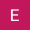 Ed_Oragon