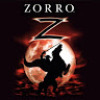 Zorro_1260