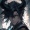 Asmodeus_822007