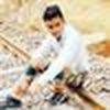 New_Ashish_Kumar