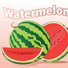 Watermelone_God