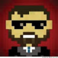 Francisco_Silva_7749