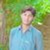 Irfan_Ullah_Khan