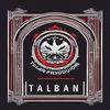 Taliban_Production