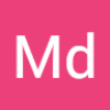 Md_Jahangir_8331