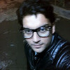 Saurav_Anand_8601