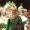 Semin_Ara_Islam
