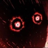 Bioshock