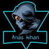 Anas_khan_6202