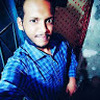 Addito_Raj