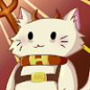 Haru_Catty