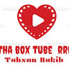 Tha_box_Tube_rrr