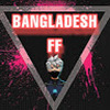 BANGLADESH_FF