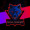 Laksh_Gamer25