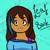 Leaf_Book