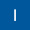 issy_369147