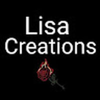 Lisa_creations