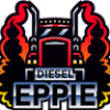 DieselEppie