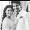 Dharaneesh_1255