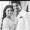 Dharaneesh_1255