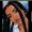 Miriam_Nondo