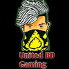 united_BD_Gaming