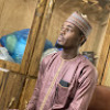 MUSA_USMAN_HARUNA