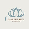 makeup_hub