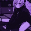 Blak_cherry