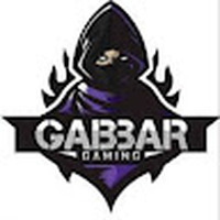 Gabbar_gaming_4313