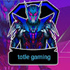 Totle_game