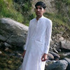 Kashif_Khan_2230