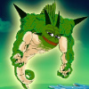 Defno