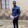 Emmanuel_Mwenedata