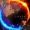 Anjar_6646