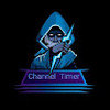 Channel_Timer