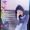 Mary_Antonette_0291