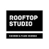 Rooftop_Studio