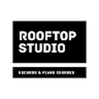 Rooftop_Studio