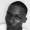 Chukwuwendu_Ejeh