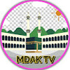 MDAK_TV